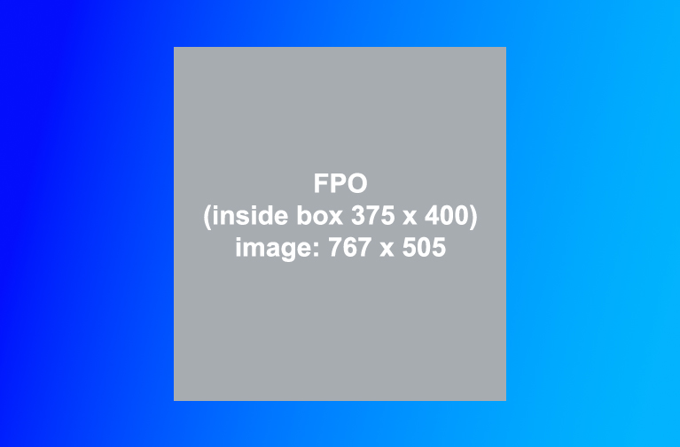 FPO Opens a dialog. Links to ticketing provider.