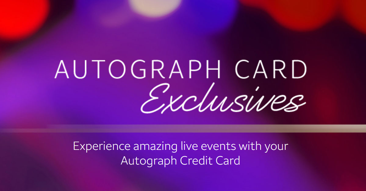 exclusive-concerts-events-experiences-wells-fargo-entertainment